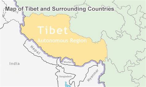 7+ Plateau of tibet on map wallpaper ideas – Wallpaper