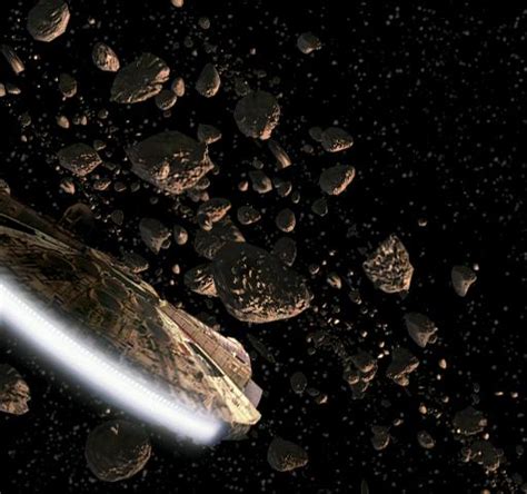 Hoth asteroid field - Wookieepedia, the Star Wars Wiki