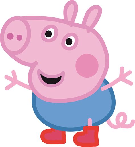 Fondos Peppa Pig, wallpapers Peppa Pig