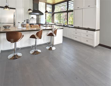 Mirage Floors NYC, Mirage Flooring New York, Mirage Flooring NY