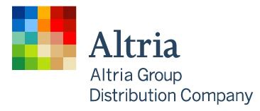 Altria Group Distribution Company - Energy Marketers of America