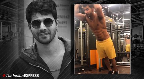 Here’s Street Dancer 3D actor Varun Dhawan giving some mid-week fitness ...