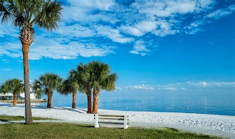 Scenic Cedar Key - SeeCedarKey