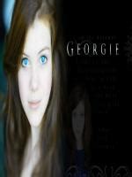 Georgie Henley in The Sisterhood of Night | Georgie Henley Photos ...