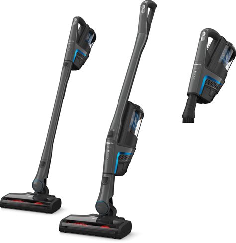 Miele Triflex HX1 Facelift Cordless stick vacuum cleaners