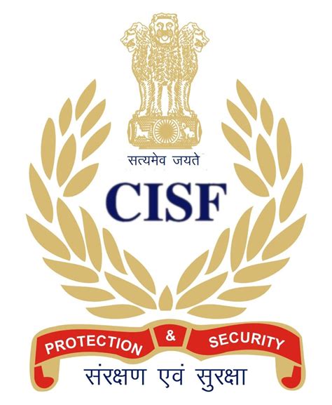 CISF, new security consultant for schools