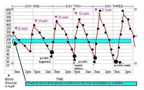 Somogyi rebound - Canine Diabetes Wiki