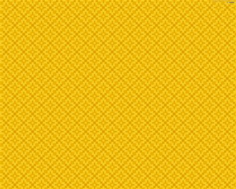 Yellow Backgrounds Image - Wallpaper Cave