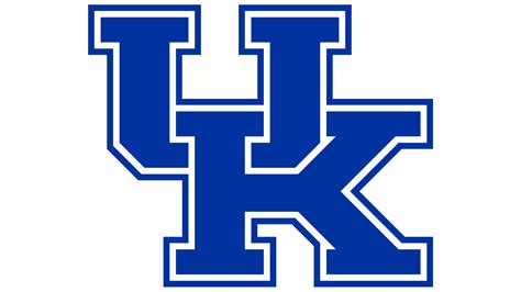 Kentucky Wildcats Logo, symbol, meaning, history, PNG, brand