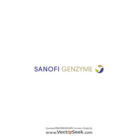 Genzyme Logo Vector - (.Ai .PNG .SVG .EPS Free Download)