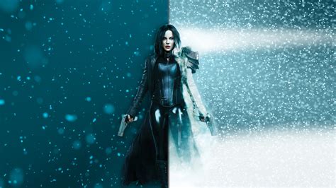 Wallpaper : Underworld, evolution, rise of the lycans, awakening, blood ...