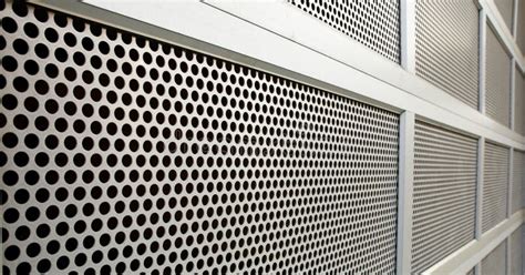 1,965 Perforated Panel Stock Photos - Free & Royalty-Free Stock Photos ...