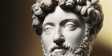 What Is Stoicism? A Definition & 3 Stoic Exercises To Get You Started ...