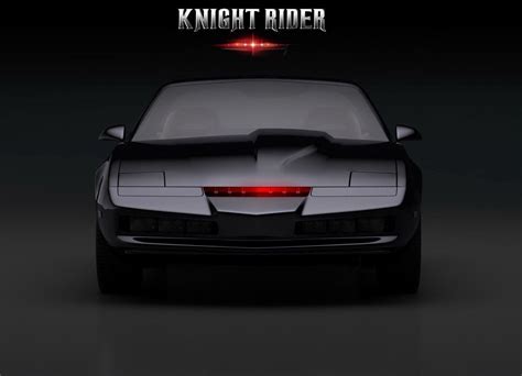 Knight Rider Kitt Wallpapers - Top Free Knight Rider Kitt Backgrounds ...