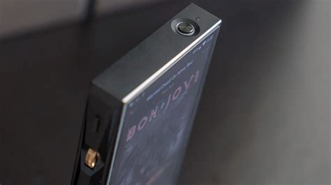 Fiio M11 High-Resolution Audio Player review | TechRadar