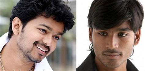 Vijay wishes Dhanush | Songs, Wish, Celebrities