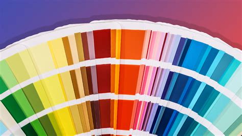 10 Tools to Help You Design a Color Palette