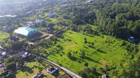 The View of Nature with Drone 28536684 Stock Video at Vecteezy