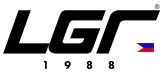 LGR Sportswear