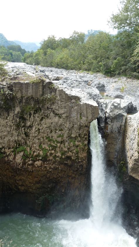 Cuetzalan, Puebla | Cuetzalan, México, Lugares maravillosos