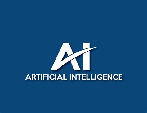 70 Artificial Intelligence Logo Ideas for Pioneering AI Companies