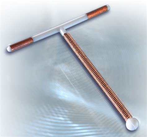 COPPER T 380A IUD Range