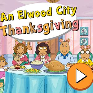 🕹️ Play Free Arthur Games for Kids: Free Online Arthur Cartoon Video ...