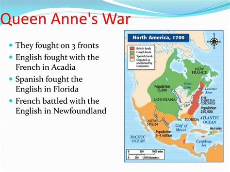 PPT - Social Studies 9 PowerPoint Presentation, free download - ID:4175821