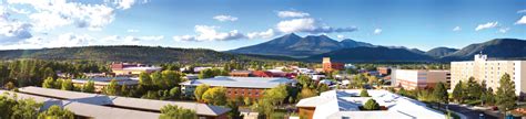 College of Education | Northern Arizona University | Northern Arizona ...