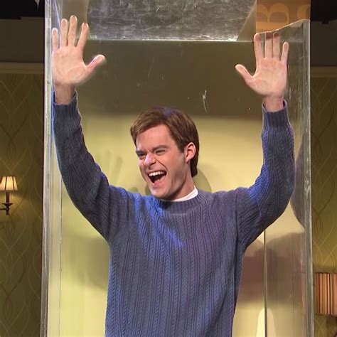 Bill Hader Dancing' Meme, Explained, 53% OFF