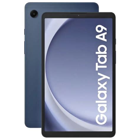 Samsung Galaxy Tab A10 All Specs and Price