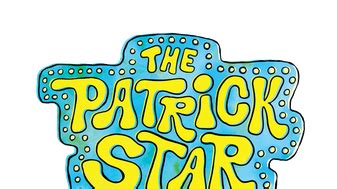 Petition · Save The Patrick Star Show New Episodes - United States ...