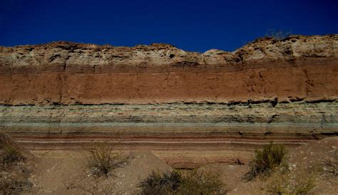 Cafayate, Argentina | Where We Be