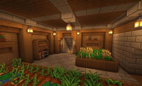 4 best underground bases to build in Minecraft Survival