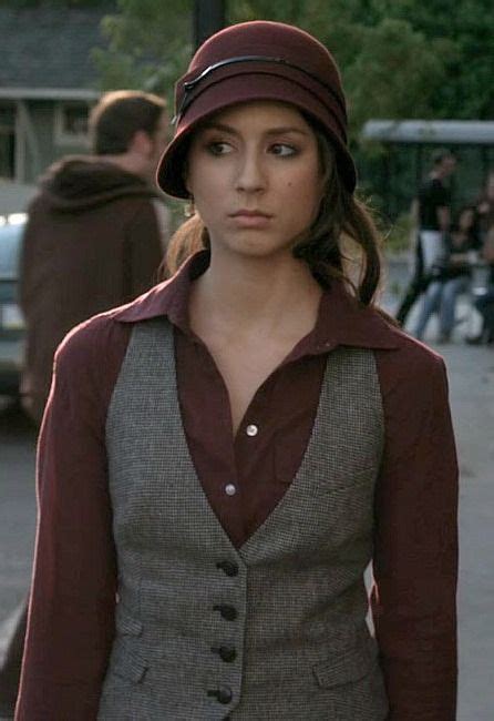 Spencer Hastings Outfits, Spencer Pll, Pretty Little Liars Spencer ...