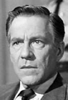 Actor Pictures for Perry Mason