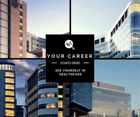 Find Jobs | Center for Healthcare Careers of SE Wisconsin