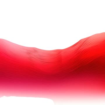 Red Gradient Shade, Background, Gradient, Fade PNG Transparent Image ...