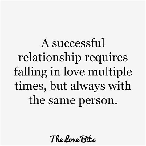 50 Relationship Quotes to Strengthen Your Relationship - TheLoveBits