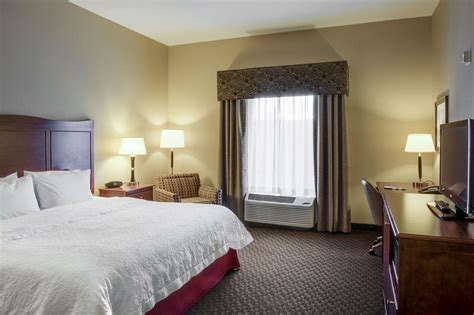 Chickasha Hotel Coupons for Chickasha, Oklahoma - FreeHotelCoupons.com