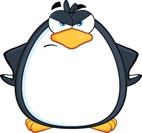 What Does the New Penguin 3 Mean for You?