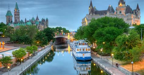 C$ 60 Cheap Flights from Winnipeg to Ottawa (YWG - YOW) | KAYAK