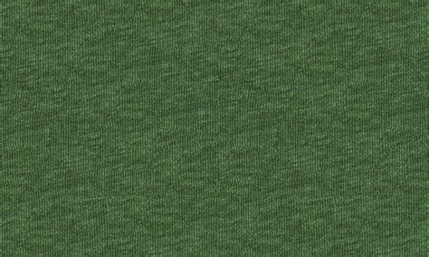 Green Color Cotton Jersey Fabric Texture Background. 8014083 Stock ...