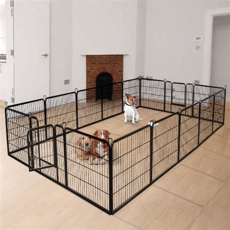 Best Portable Dog Fence 2022 Reviews.