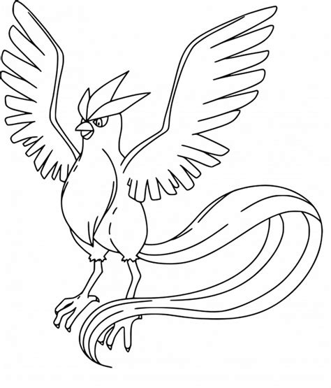 Clipart Phoenix at GetDrawings | Free download