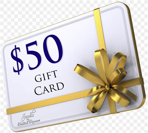 Gift Card Voucher Prize Discounts And Allowances, PNG, 3523x3159px ...