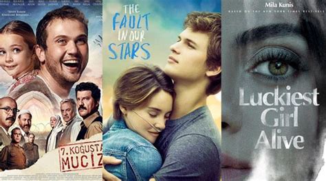 Top 10 sad Netflix movies that will make you cry