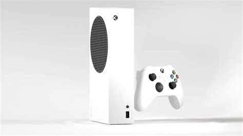 PS5 vs Xbox Series S: Is Microsoft's tiny console a better alternative?