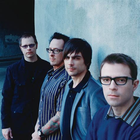 » Island In The Sun. Weezer.LOFF.IT Vídeo, letra e información.