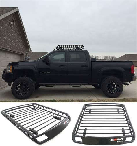 roof rack for silverado 1500 > OFF-60%